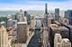 401 N Wabash Unit 54G, Chicago, IL 60611