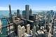 401 N Wabash Unit 54G, Chicago, IL 60611