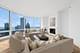 401 N Wabash Unit 54G, Chicago, IL 60611