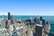 401 N Wabash Unit 54G, Chicago, IL 60611