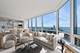 401 N Wabash Unit 54G, Chicago, IL 60611