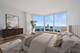 401 N Wabash Unit 54G, Chicago, IL 60611