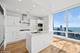 401 N Wabash Unit 54G, Chicago, IL 60611