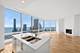 401 N Wabash Unit 54G, Chicago, IL 60611