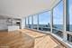 401 N Wabash Unit 54G, Chicago, IL 60611