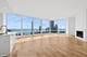 401 N Wabash Unit 54G, Chicago, IL 60611