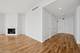 401 N Wabash Unit 54G, Chicago, IL 60611