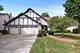 1516 Burberry, Schaumburg, IL 60173