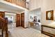 1516 Burberry, Schaumburg, IL 60173