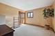 1516 Burberry, Schaumburg, IL 60173