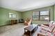 1516 Burberry, Schaumburg, IL 60173