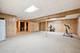 1516 Burberry, Schaumburg, IL 60173