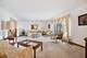 1516 Burberry, Schaumburg, IL 60173