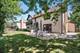 1516 Burberry, Schaumburg, IL 60173