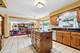 1516 Burberry, Schaumburg, IL 60173