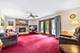 1516 Burberry, Schaumburg, IL 60173
