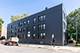5607 N Hermitage Unit 2, Chicago, IL 60660