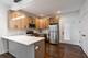 5607 N Hermitage Unit 2, Chicago, IL 60660
