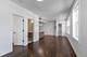 5607 N Hermitage Unit 2, Chicago, IL 60660