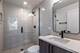 5607 N Hermitage Unit 2, Chicago, IL 60660