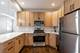 5607 N Hermitage Unit 2, Chicago, IL 60660
