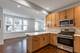 5607 N Hermitage Unit 2, Chicago, IL 60660