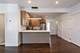 5607 N Hermitage Unit 2, Chicago, IL 60660