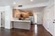 5607 N Hermitage Unit 2, Chicago, IL 60660