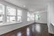 5607 N Hermitage Unit 2, Chicago, IL 60660