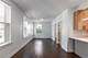 5607 N Hermitage Unit 2, Chicago, IL 60660