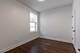 5607 N Hermitage Unit 2, Chicago, IL 60660