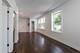 5607 N Hermitage Unit 2, Chicago, IL 60660