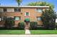 507 Judson Unit 2C, Evanston, IL 60202
