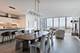 363 E Wacker Unit 5703, Chicago, IL 60601