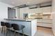 363 E Wacker Unit 5703, Chicago, IL 60601