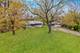 12S240 Lemont, Lemont, IL 60439