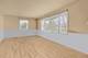 12S240 Lemont, Lemont, IL 60439