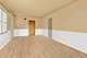12S240 Lemont, Lemont, IL 60439