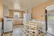 12S240 Lemont, Lemont, IL 60439