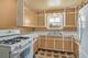 12S240 Lemont, Lemont, IL 60439