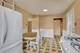12S240 Lemont, Lemont, IL 60439