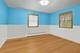 12S240 Lemont, Lemont, IL 60439
