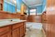 12S240 Lemont, Lemont, IL 60439
