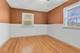 12S240 Lemont, Lemont, IL 60439