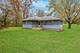 12S240 Lemont, Lemont, IL 60439