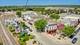 12S240 Lemont, Lemont, IL 60439