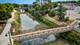 12S240 Lemont, Lemont, IL 60439