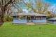 12S240 Lemont, Lemont, IL 60439