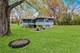 12S240 Lemont, Lemont, IL 60439