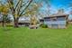 12S240 Lemont, Lemont, IL 60439